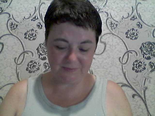 Leyaa-a live cam on BongaCams