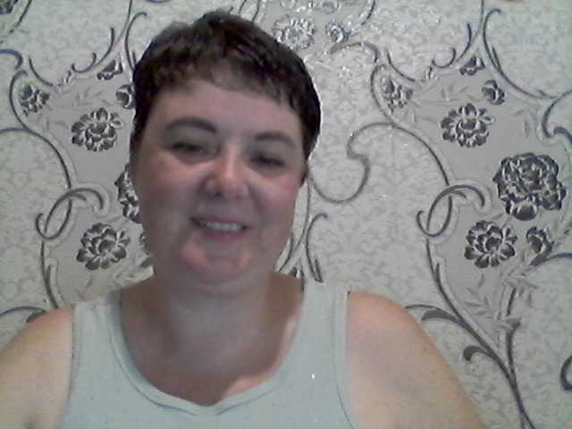 Leyaa-a live cam on BongaCams