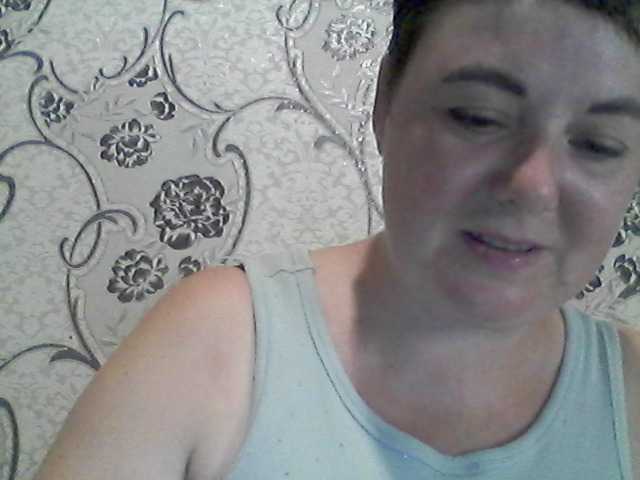Leyaa-a live cam on BongaCams