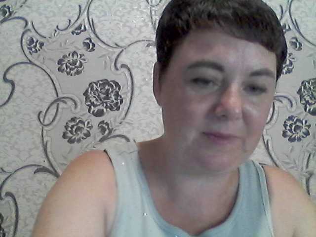 Leyaa-a live cam on BongaCams