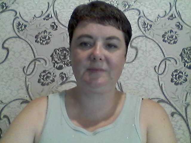 Leyaa-a