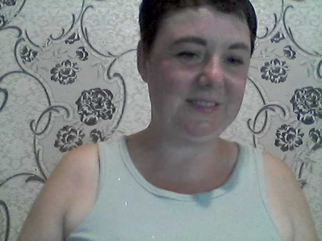 Leyaa-a live cam on BongaCams