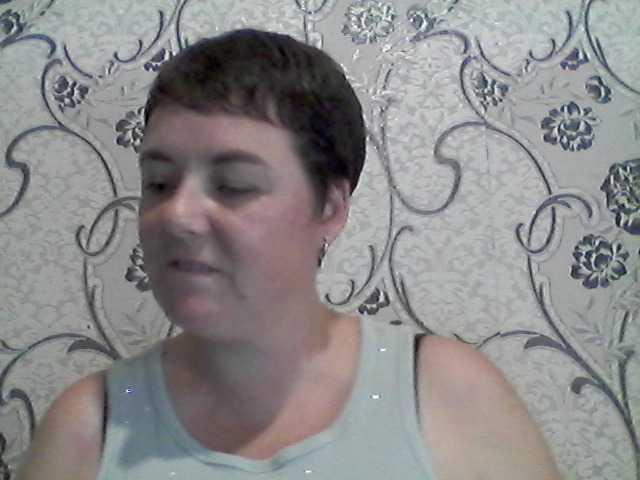Leyaa-a live on BongaCams