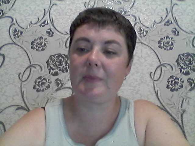 Leyaa-a live cam on BongaCams