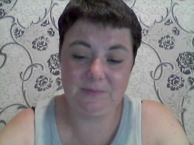 Leyaa-a live cam on BongaCams