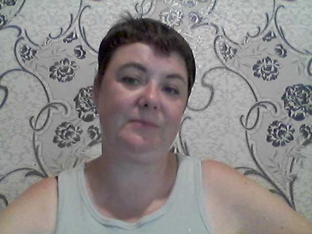Leyaa-a live cam on BongaCams