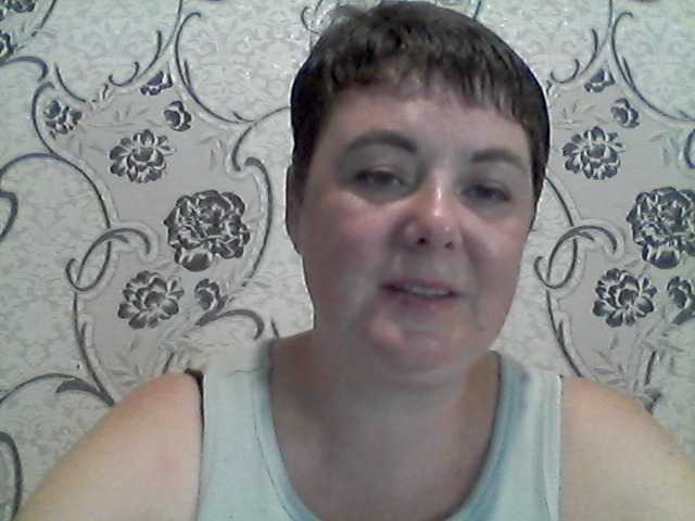 Leyaa-a live cam on BongaCams
