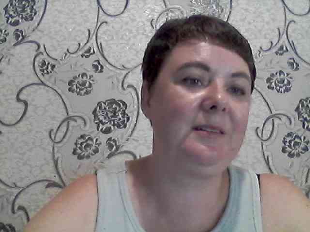 Leyaa-a webcam