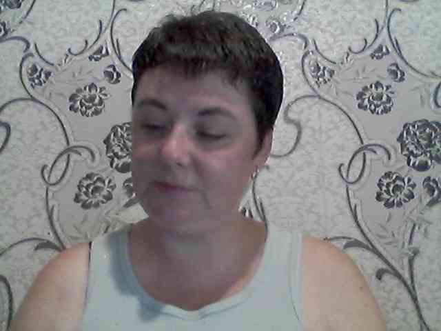 Leyaa-a webcam