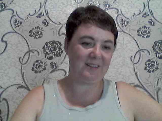 Leyaa-a webcam