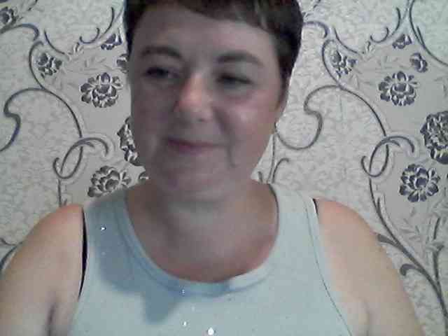 Leyaa-a webcam