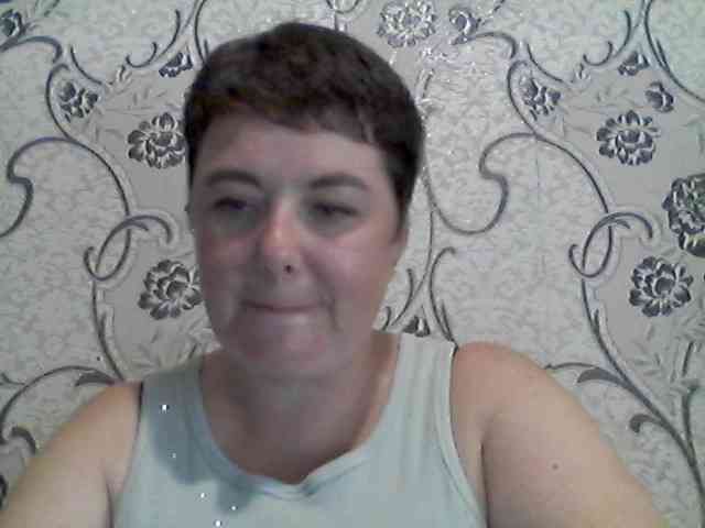 Leyaa-a webcam