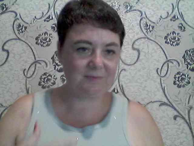 Leyaa-a webcam
