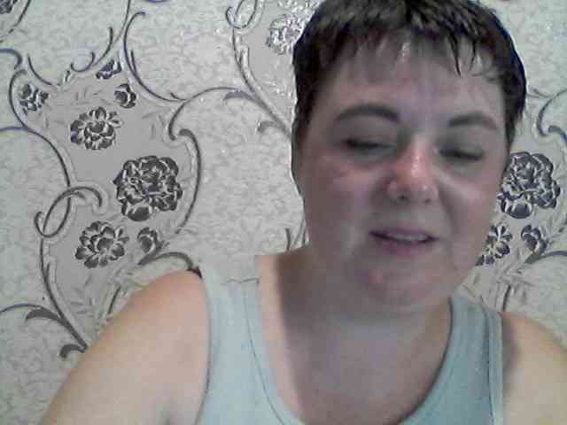 Leyaa-a webcam