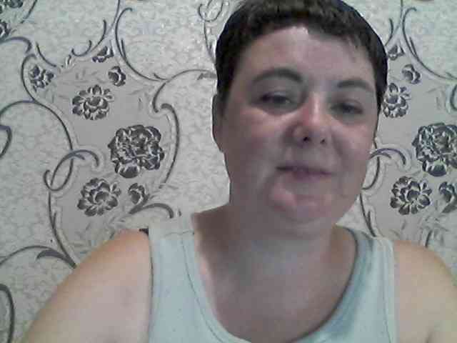 Leyaa-a webcam