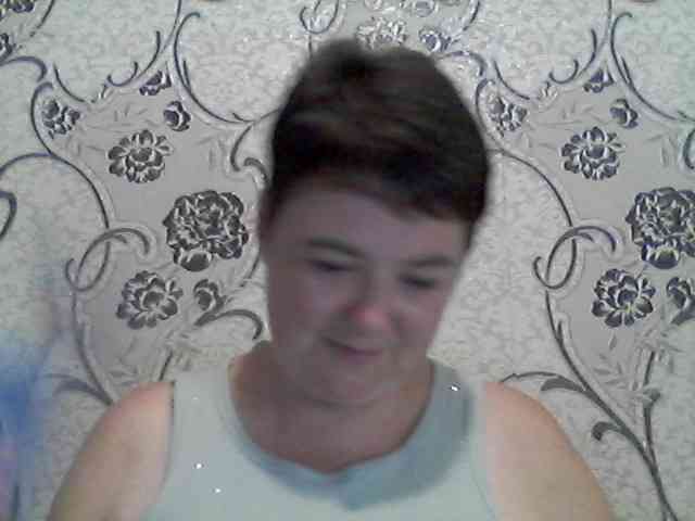 Leyaa-a webcam