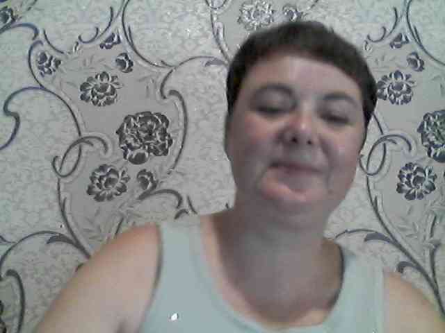 Leyaa-a webcam