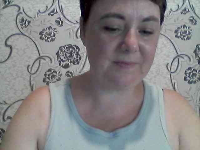 Leyaa-a webcam