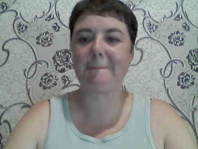 Leyaa-a webcam