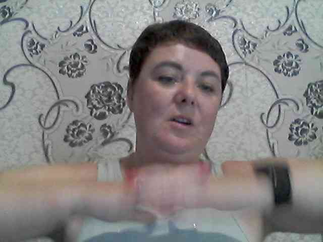 Leyaa-a webcam