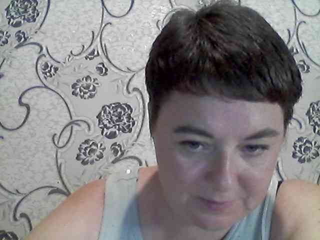 Leyaa-a webcam