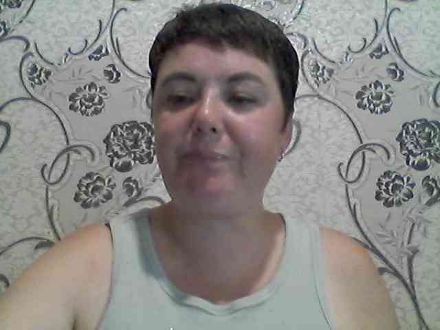 Leyaa-a webcam