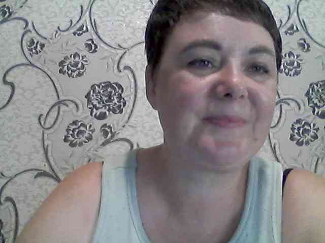 Leyaa-a webcam