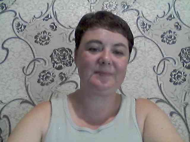 Leyaa-a webcam
