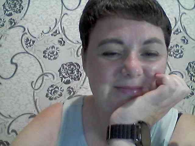 Leyaa-a webcam