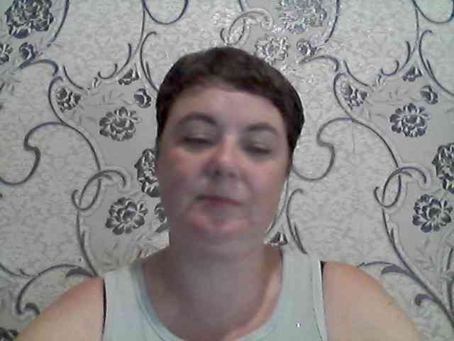 Leyaa-a webcam