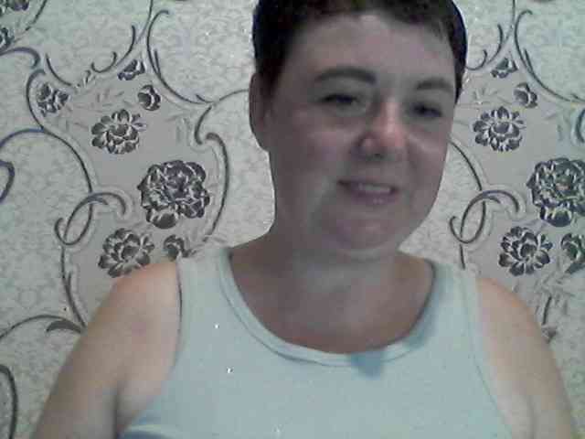 Leyaa-a webcam