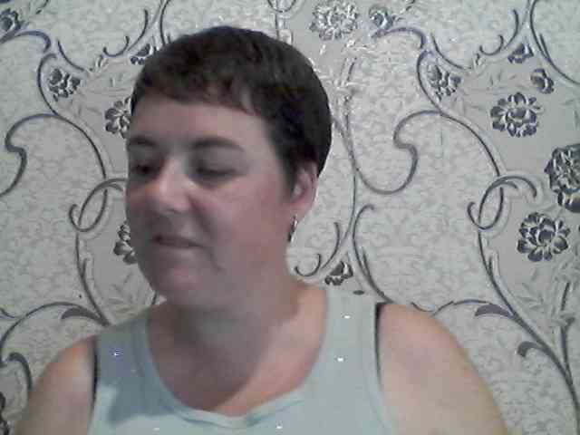 Leyaa-a webcam