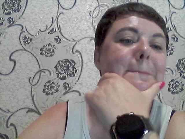 Leyaa-a webcam