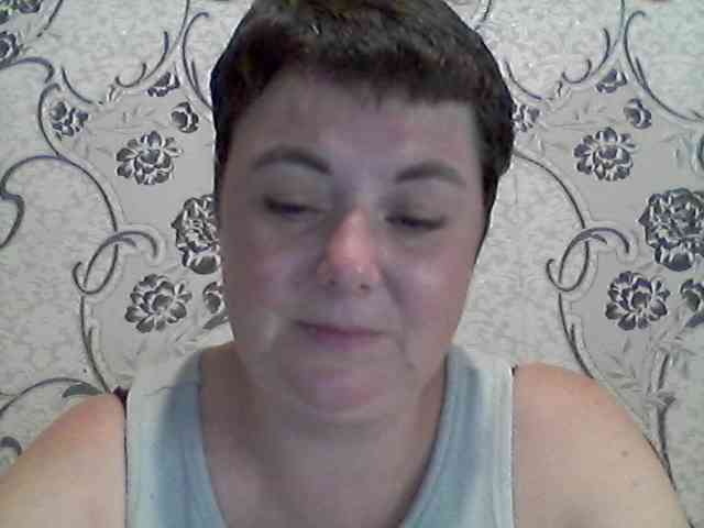 Leyaa-a webcam