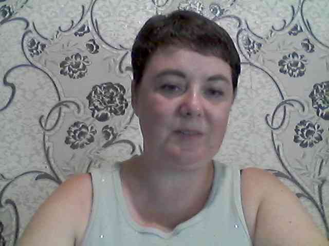 Leyaa-a webcam