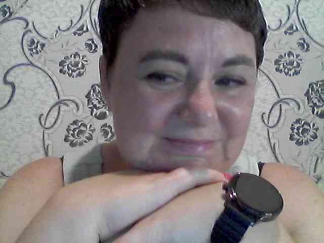 Leyaa-a webcam