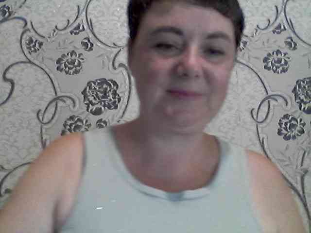 Leyaa-a webcam