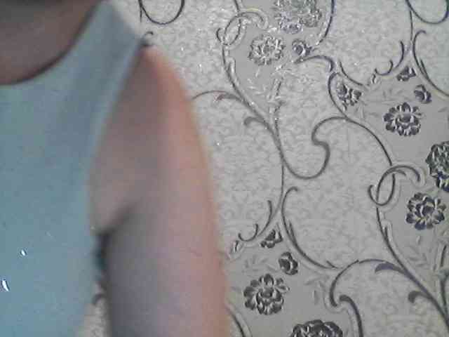 Leyaa-a webcam