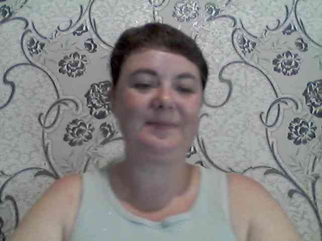 Leyaa-a webcam