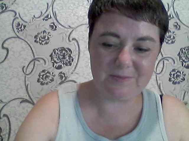 Leyaa-a webcam