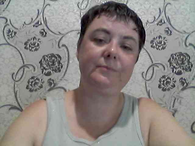 Leyaa-a webcam