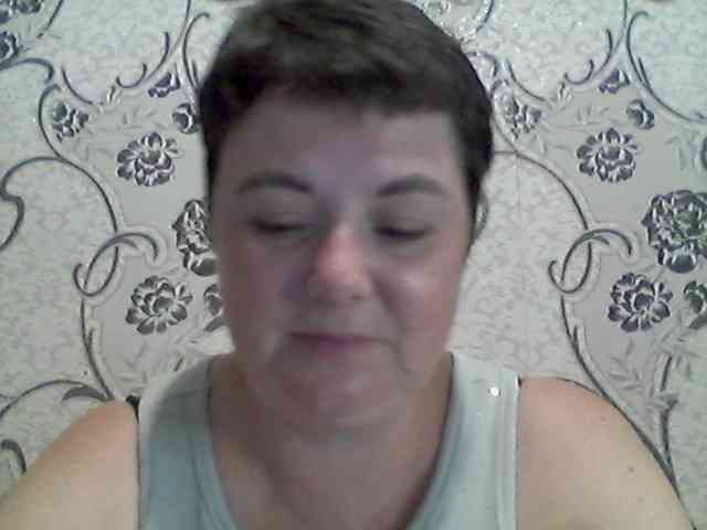Leyaa-a webcam