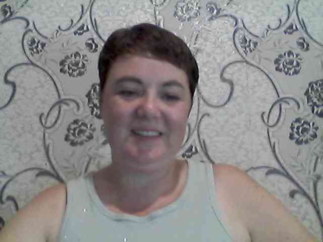 Leyaa-a webcam