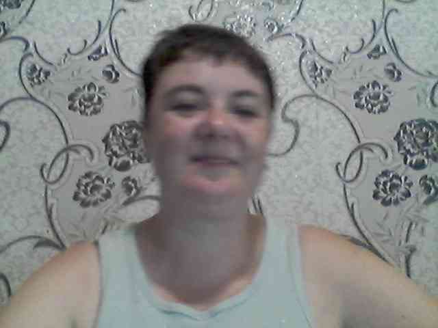 Leyaa-a webcam