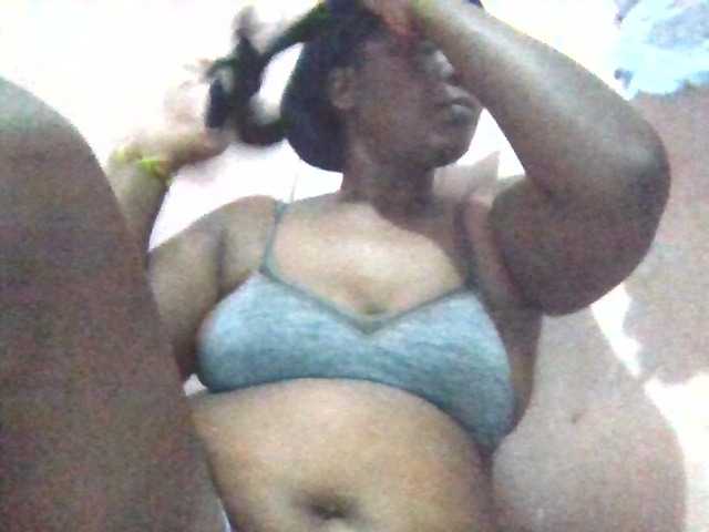 Milky-ebony – currently Offline