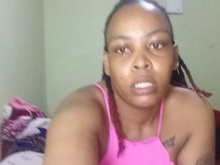 Fellafaith123 Porn Show
