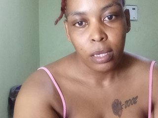 Fellafaith123