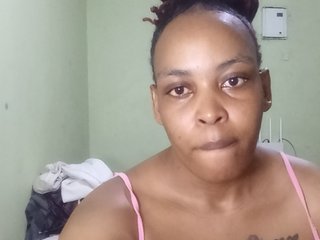 Fellafaith123's Live Webcam