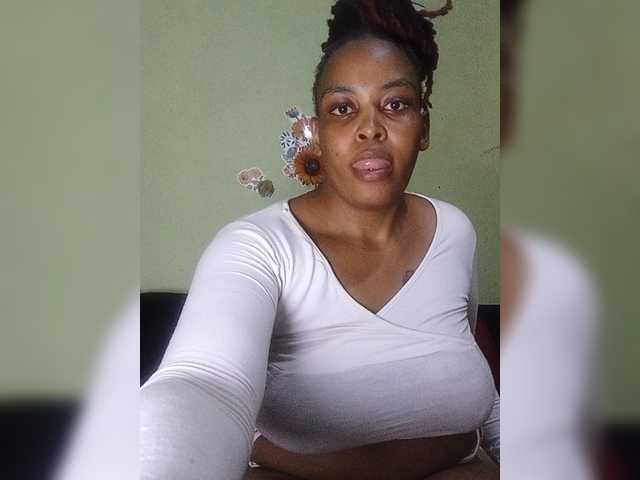 Fellafaith123