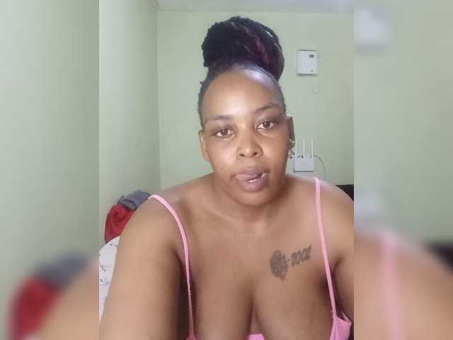 Fellafaith123